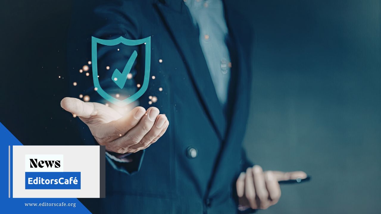 Journey Through the Publishing Minefield: Navigating Trust in a Digital Age